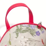 GOYARD Belharra PM bag - Image 3